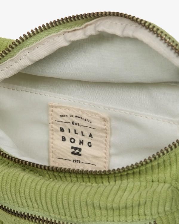billabong-cleo-cord-green-avocado-1sz-3