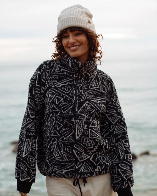 billabong-time-off-black-black-pebble-xs-6-f6-0