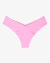 billabong-sol-searcher-fiji-pant-pink-berry-pink-xs-6-c-0