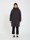 volcom-sleepi-puff-parka-black-xs-10