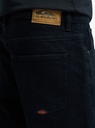 quiksilver-quiksilver-straight-denim-black-3234-5