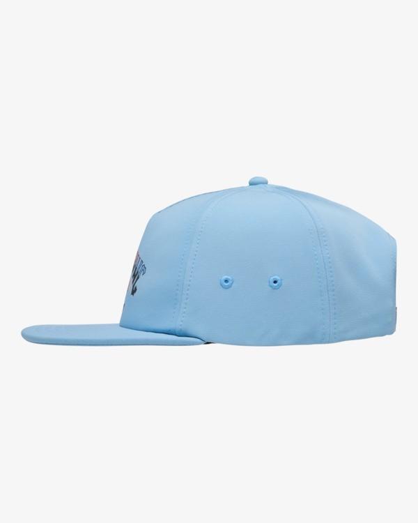 billabong-arch-team-snapback-black-bright-blue-1sz-bc-1