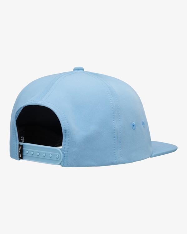 billabong-arch-team-snapback-black-bright-blue-1sz-bc-0