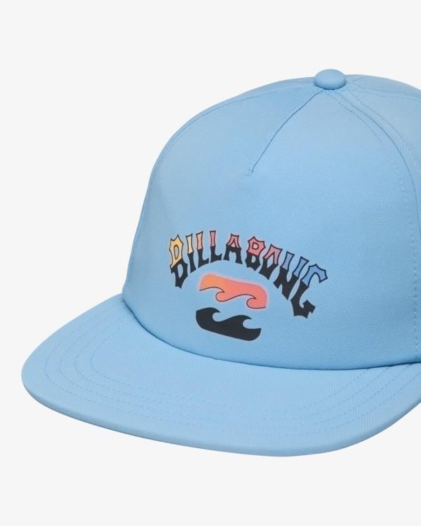 billabong-arch-team-snapback-black-bright-blue-1sz-bc-2