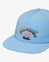 billabong-arch-team-snapback-black-bright-blue-1sz-bc-2
