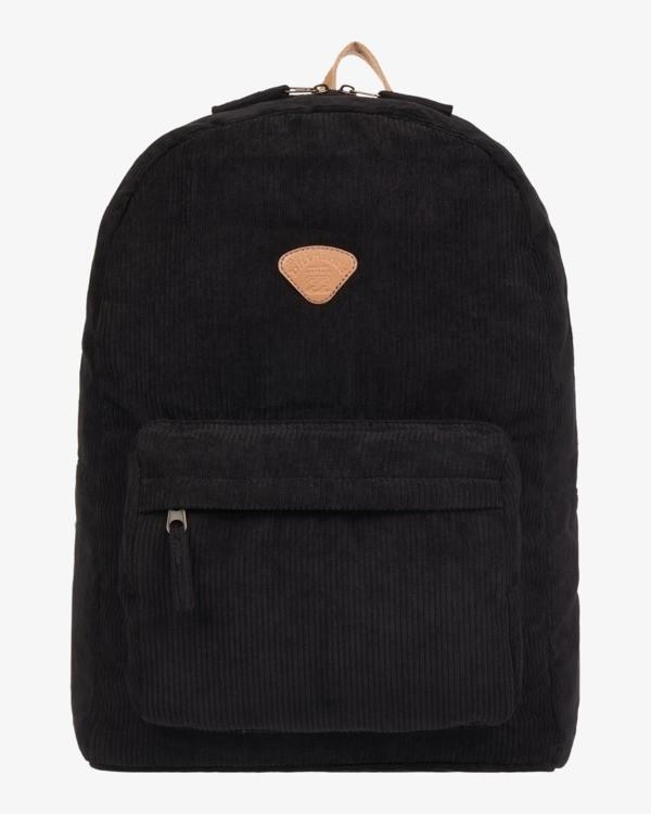 billabong-schools-out-cord-black-black-pebble-1sz-7-1