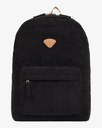 billabong-schools-out-cord-black-black-pebble-1sz-7-1