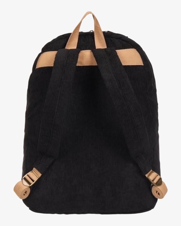 billabong-schools-out-cord-black-black-pebble-1sz-7-3