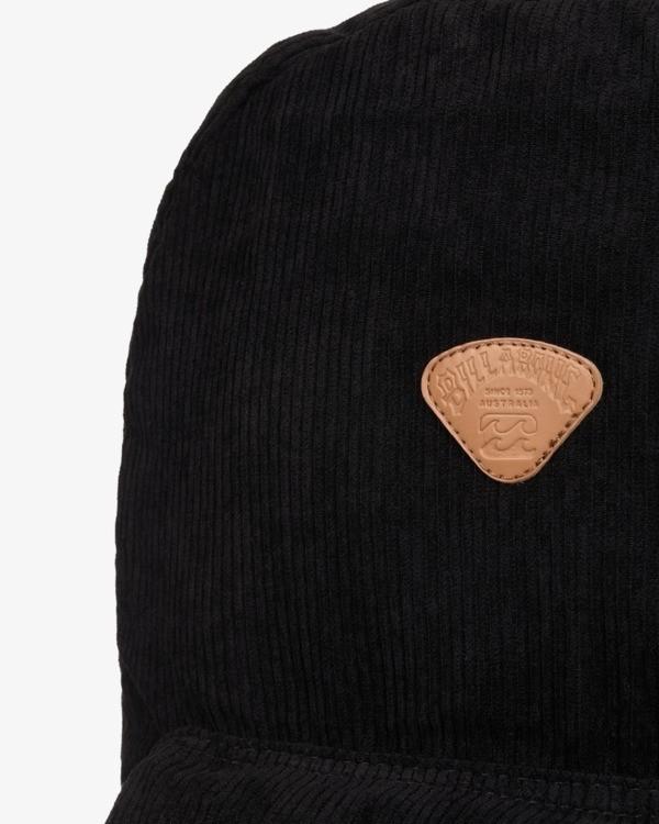 billabong-schools-out-cord-black-black-pebble-1sz-7-4