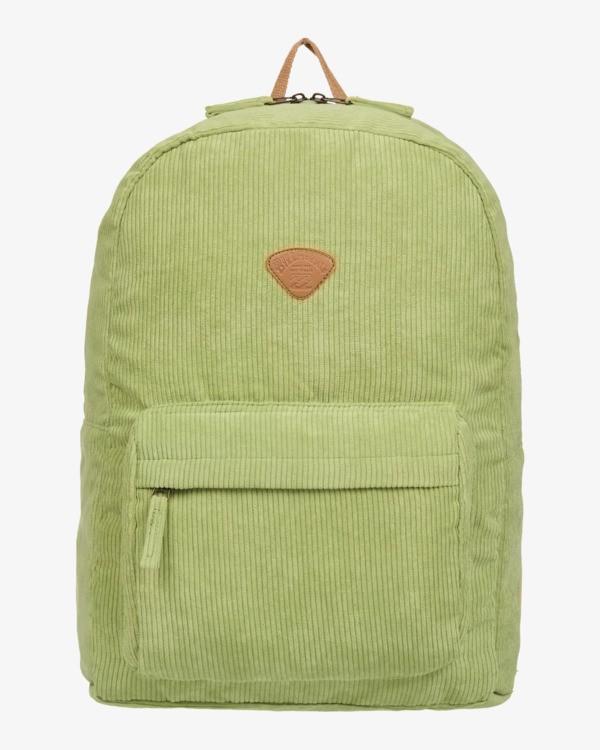 billabong-schools-out-cord-green-avocado-1sz-b-1