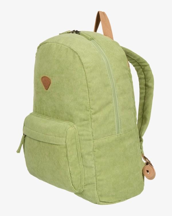 billabong-schools-out-cord-green-avocado-1sz-b-2