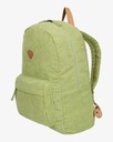 billabong-schools-out-cord-green-avocado-1sz-b-2