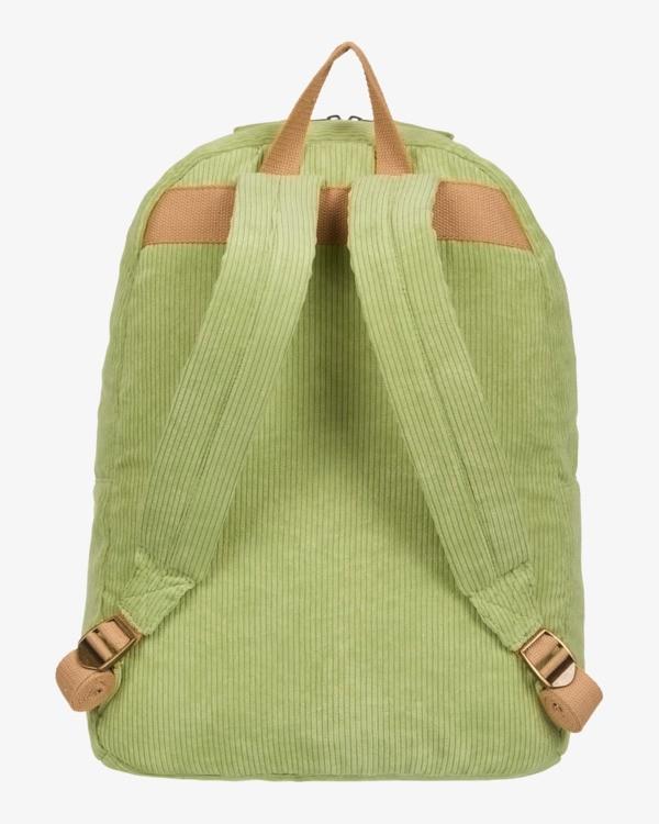 billabong-schools-out-cord-green-avocado-1sz-b-5