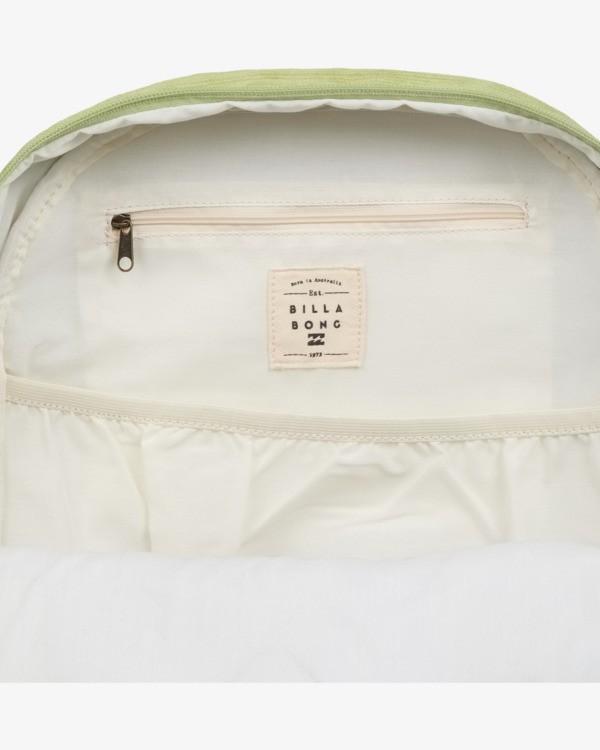 billabong-schools-out-cord-green-avocado-1sz-b-7