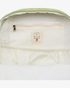 billabong-schools-out-cord-green-avocado-1sz-b-7