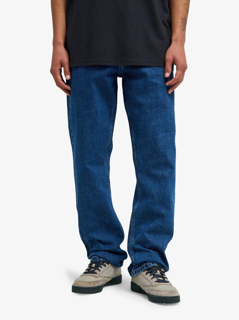 quiksilver-quiksilver-straight-denim-blue-stone-indigo-2934-1