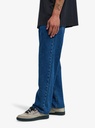 quiksilver-quiksilver-straight-denim-blue-stone-indigo-2934-2