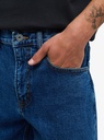 quiksilver-quiksilver-straight-denim-blue-stone-indigo-2934-3
