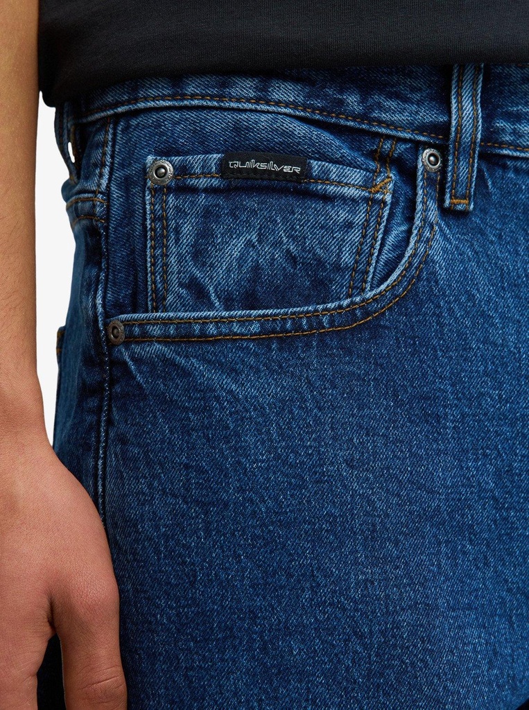 quiksilver-quiksilver-straight-denim-blue-stone-indigo-2934-4