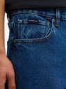 quiksilver-quiksilver-straight-denim-blue-stone-indigo-2934-4