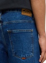 quiksilver-quiksilver-straight-denim-blue-stone-indigo-2934-5