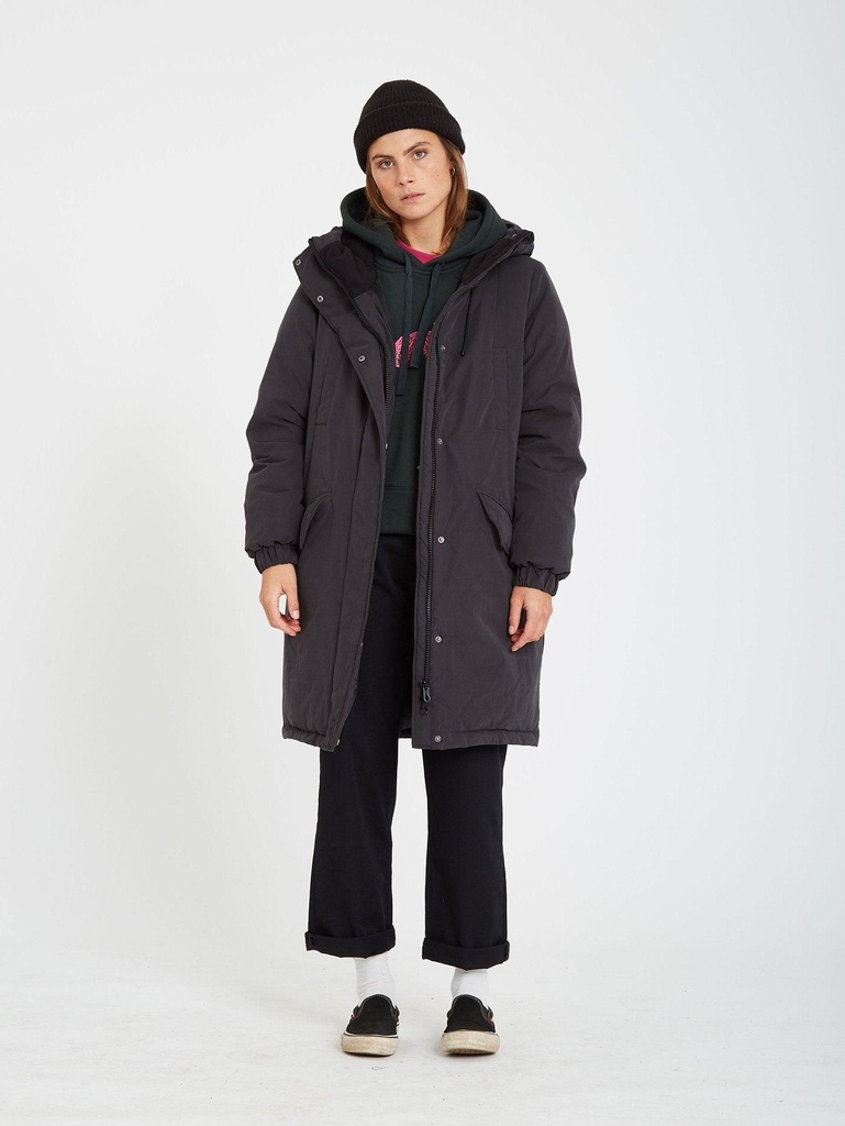 volcom-sleepi-puff-parka-black-xs-11