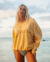 billabong-mono-aloha-kendal-crew-grey-pale-yellow-xs-6-0