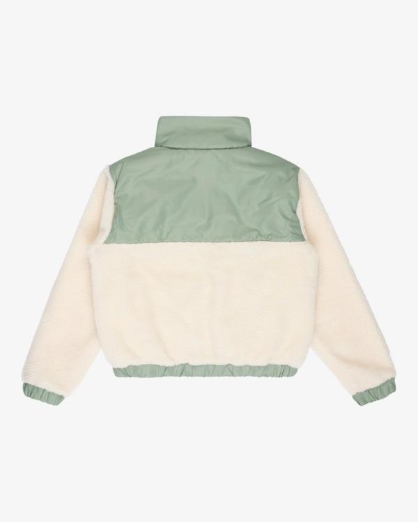 billabong-lost-trails-white-white-cap-xs-6-4-0