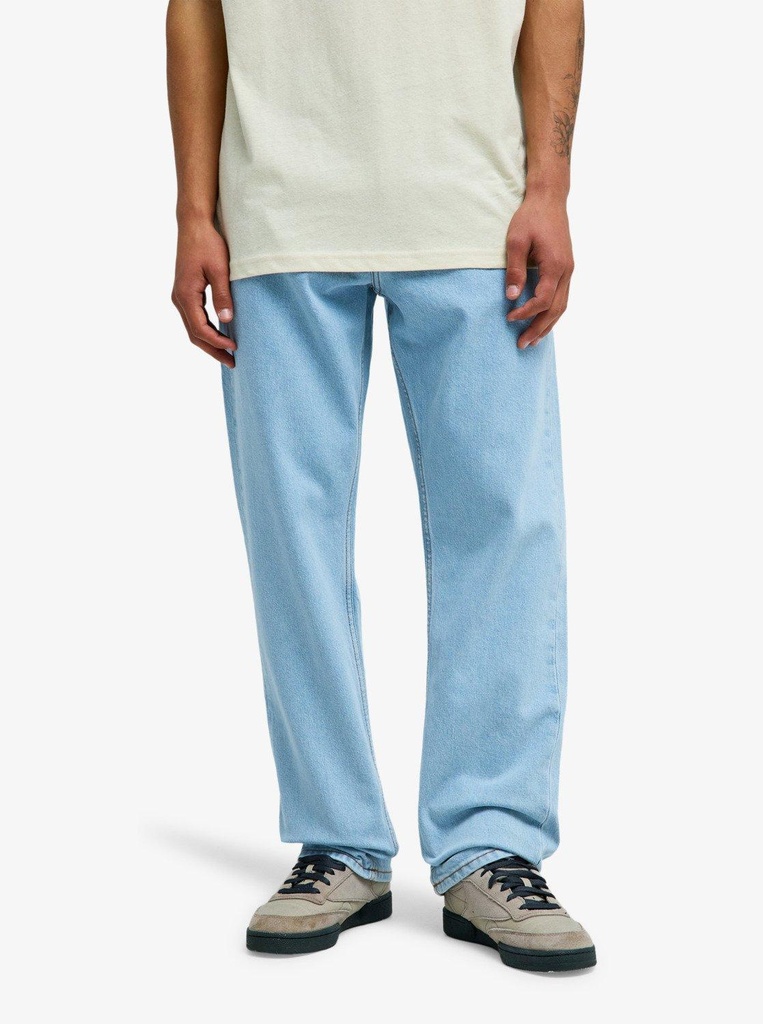 quiksilver-quiksilver-straight-denim-blue-indigo-light-3232-32-8