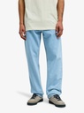 quiksilver-quiksilver-straight-denim-blue-indigo-light-3232-32-8