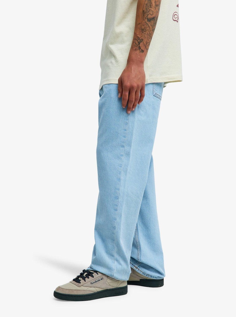 quiksilver-quiksilver-straight-denim-blue-indigo-light-3232-32-0