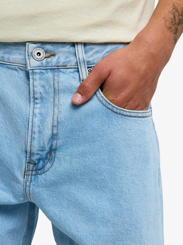quiksilver-quiksilver-straight-denim-blue-indigo-light-3232-32-1