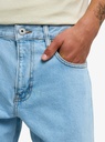 quiksilver-quiksilver-straight-denim-blue-indigo-light-3232-32-1