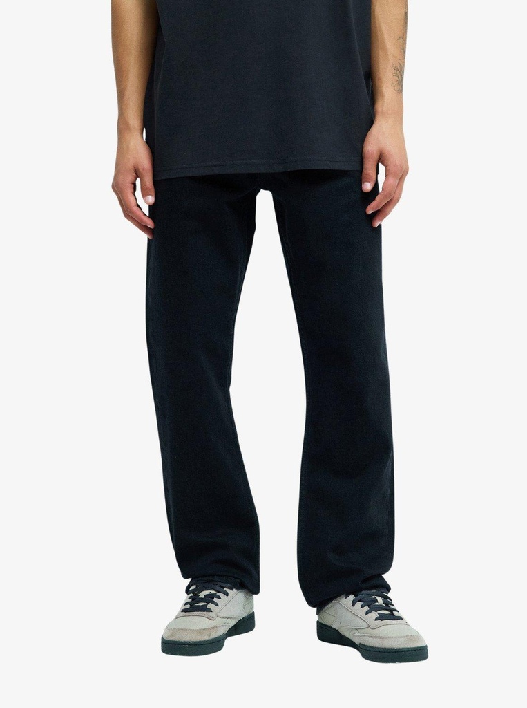 quiksilver-quiksilver-straight-denim-black-3334-1