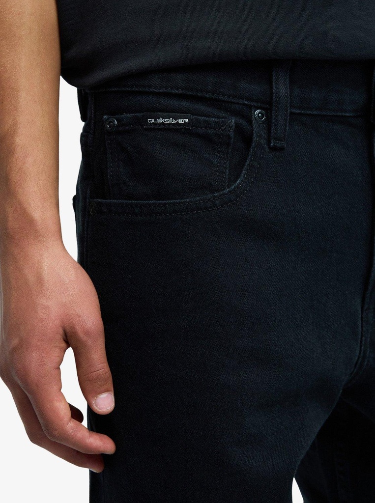 quiksilver-quiksilver-straight-denim-black-3334-4
