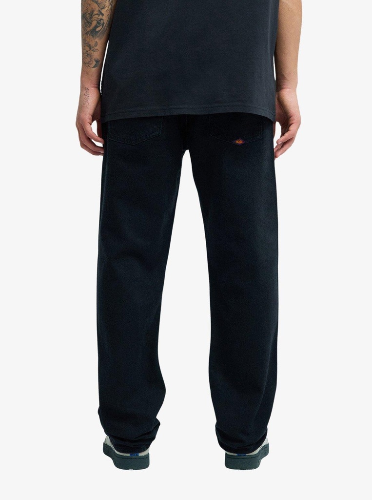 quiksilver-quiksilver-straight-denim-black-3334-7