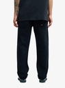 quiksilver-quiksilver-straight-denim-black-3334-7