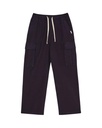 element-relax-cargo-ripstop-y-black-off-black-xs-8-0-3
