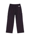 element-relax-cargo-ripstop-y-black-off-black-xs-8-0-4