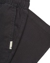 element-relax-cargo-ripstop-y-black-off-black-xs-8-0-5