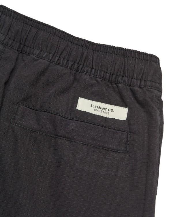 element-relax-cargo-ripstop-y-black-off-black-xs-8-0-6