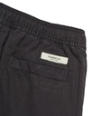 element-relax-cargo-ripstop-y-black-off-black-xs-8-0-6