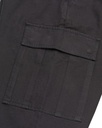 element-relax-cargo-ripstop-y-black-off-black-xs-8-0-7