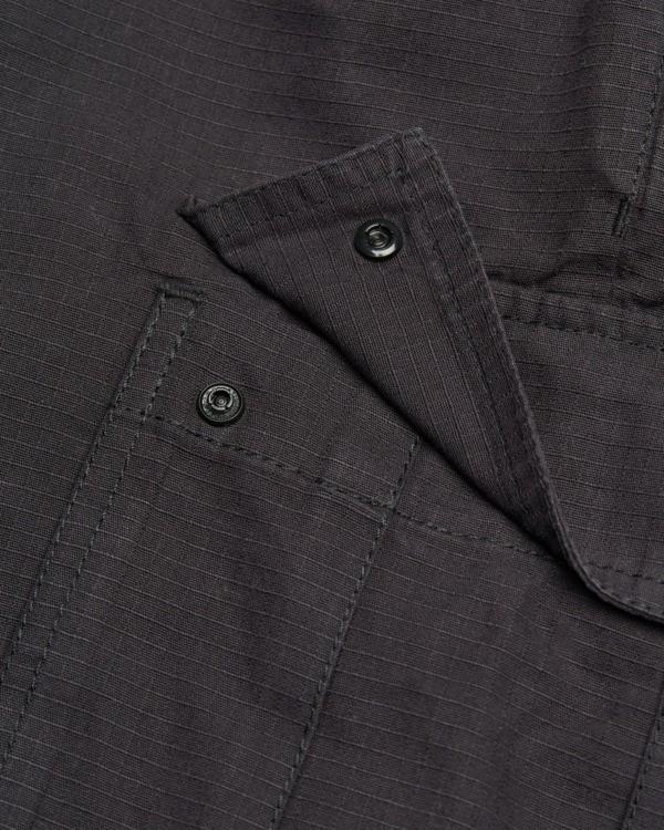 element-relax-cargo-ripstop-y-black-off-black-xs-8-0-8