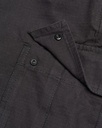 element-relax-cargo-ripstop-y-black-off-black-xs-8-0-8