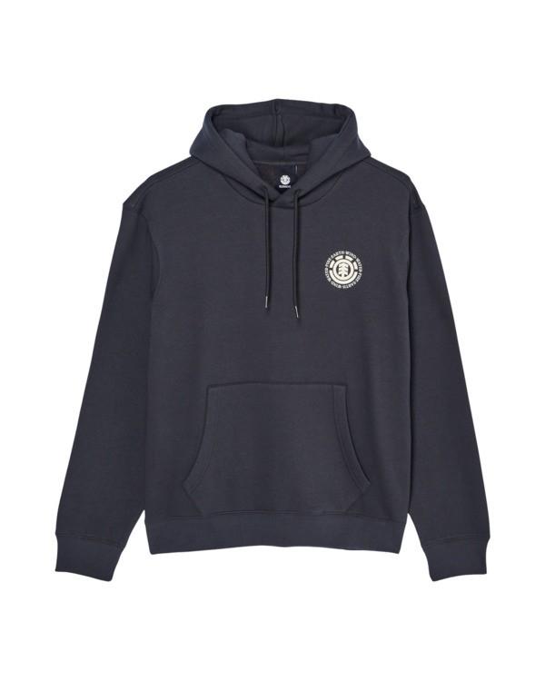 element-seal-bp-po-black-off-black-s-12-3