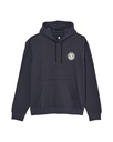 element-seal-bp-po-black-off-black-s-12-3