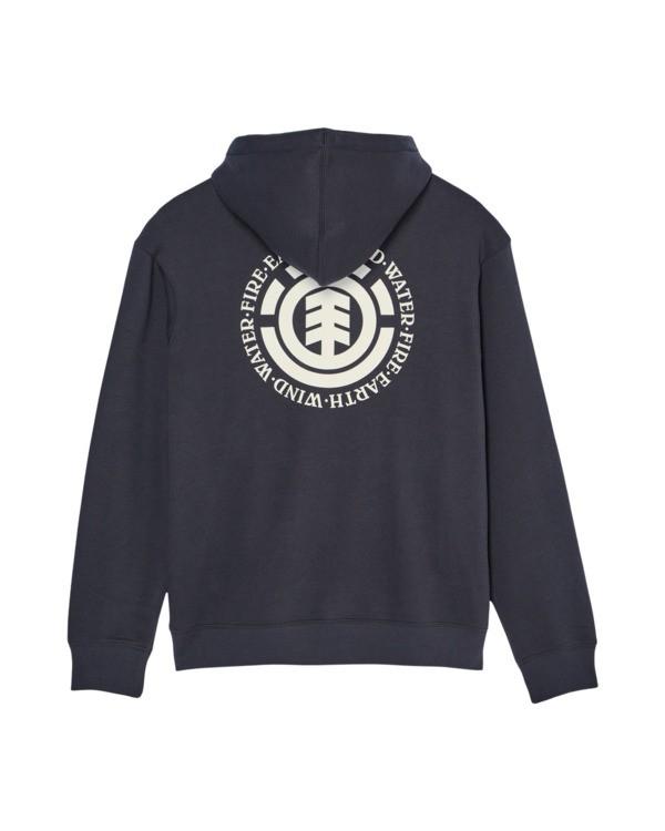 element-seal-bp-po-black-off-black-s-12-4