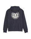 element-seal-bp-po-black-off-black-s-12-4