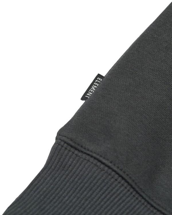 element-seal-bp-po-black-off-black-s-12-5